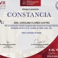 Ampliar imagen: certificate 7