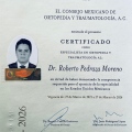Ampliar imagen: certificate 1