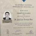 Ampliar imagen: certificate 3
