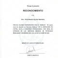 Ampliar imagen: certificate 6