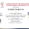 Ampliar imagen: certificate 42