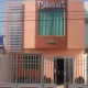 Clinica Policlinik