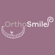 Ortho Smile Atlacomulco
