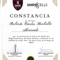 Ampliar imagen: certificate 3
