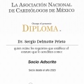 Ampliar imagen: certificate 5