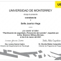 Ampliar imagen: certificate 4