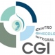 Centro Ginecologico Integral