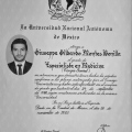 Ampliar imagen: certificate 2
