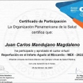 Ampliar imagen: certificate 19