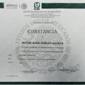 Ampliar imagen: certificate 5