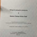 Ampliar imagen: certificate 5