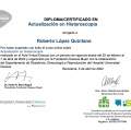 Ampliar imagen: certificate 7
