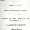 Ampliar imagen: certificate 2
