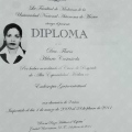 Ampliar imagen: certificate 4
