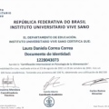Ampliar imagen: certificate 6
