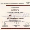 Ampliar imagen: certificate 7