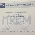 Ampliar imagen: certificate 25