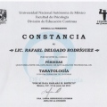 Ampliar imagen: certificate 3