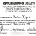 Ampliar imagen: certificate 2