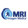 MRI Imagen Médica JojutlaJojutla - 