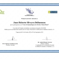 Ampliar imagen: certificate 10