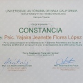 Ampliar imagen: certificate 10