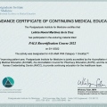 Ampliar imagen: certificate 8