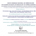 Ampliar imagen: certificate 21