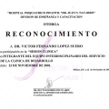 Ampliar imagen: certificate 9