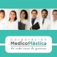 Corporacion MedicoPlástica
