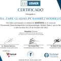 Ampliar imagen: certificate 1