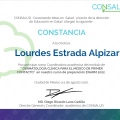 Ampliar imagen: certificate 6