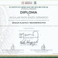 Ampliar imagen: certificate 3