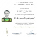 Ampliar imagen: certificate 3