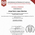 Ampliar imagen: certificate 6