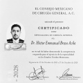 Ampliar imagen: certificate 2