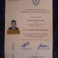 Ampliar imagen: certificate 1