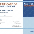 Ampliar imagen: certificate 3