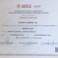Ampliar imagen: certificate 4