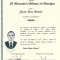 Ampliar imagen: certificate 4