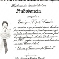 Ampliar imagen: certificate 27