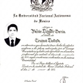 Ampliar imagen: certificate 3