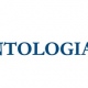 Odontologia Laser S.C.
