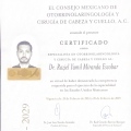 Ampliar imagen: certificate 3