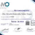 Ampliar imagen: certificate 4