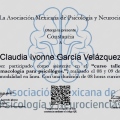 Ampliar imagen: certificate 5