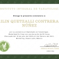 Ampliar imagen: certificate 4