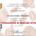 Ampliar imagen: certificate 8