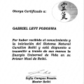 Ampliar imagen: certificate 8