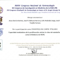 Ampliar imagen: certificate 27